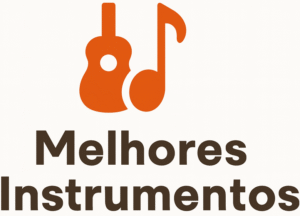 Melhores Instrumentos
