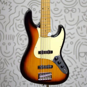 Tagima TW73 5 Tagima TW73 5