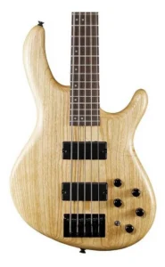 Cort Action V DLX Cort Action V DLX