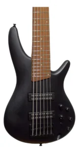 Ibanez SR306EB Ibanez SR306EB