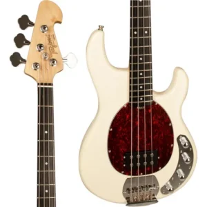 Tagima TBM-4 Tagima TBM-4