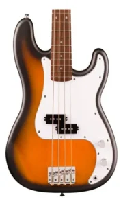 Squier Debut Precision Squier Debut Precision
