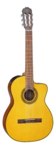 Takamine GC1CE Takamine GC1CE