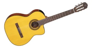 Takamine GC3CE Takamine GC3CE