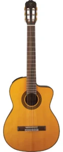 Takamine GC5CE Takamine GC5CE