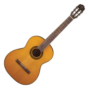 Takamine GC1 Takamine GC1