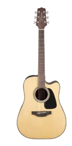 Takamine GD12CE Takamine GD12CE