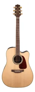 Takamine GD71CE Takamine GD71CE