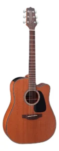 Takamine GD11MCE Takamine GD11MCE